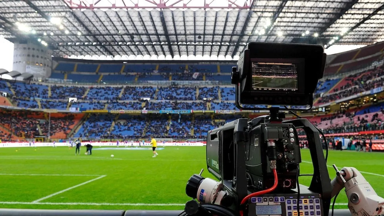 No change for Newcastle as latest round of Premier League fixtures picked for TV are announced