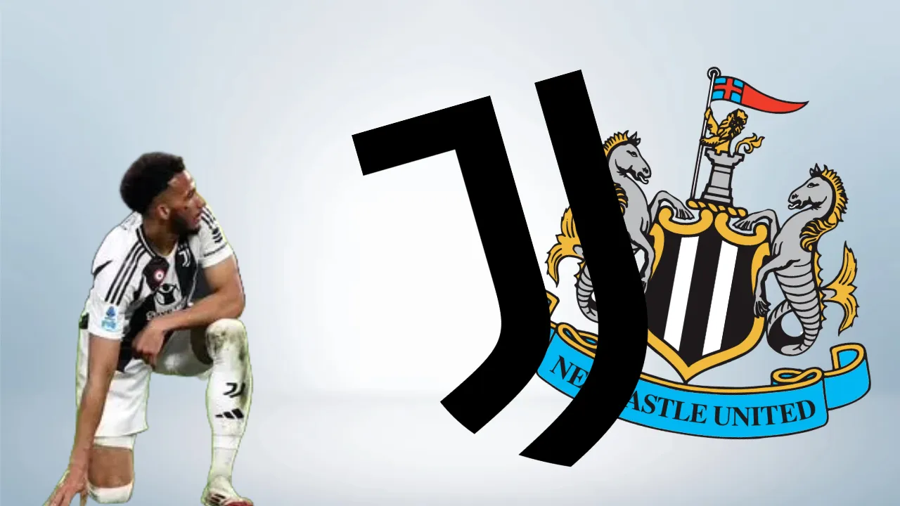 Things aren't getting better for Lloyd Kelly at Juventus thankfully obligation to buy isn't triggered by performances