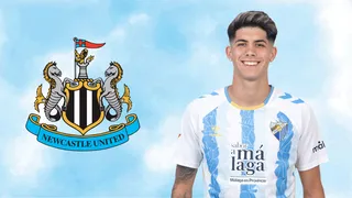 New name enters the frame as competition for Antonio Cordero after Newcastle United mad 'strong bid'