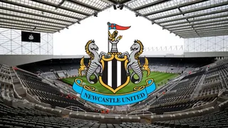 Craig Hope shares massive update on the future of St James' Park in wake of Old Trafford announcement