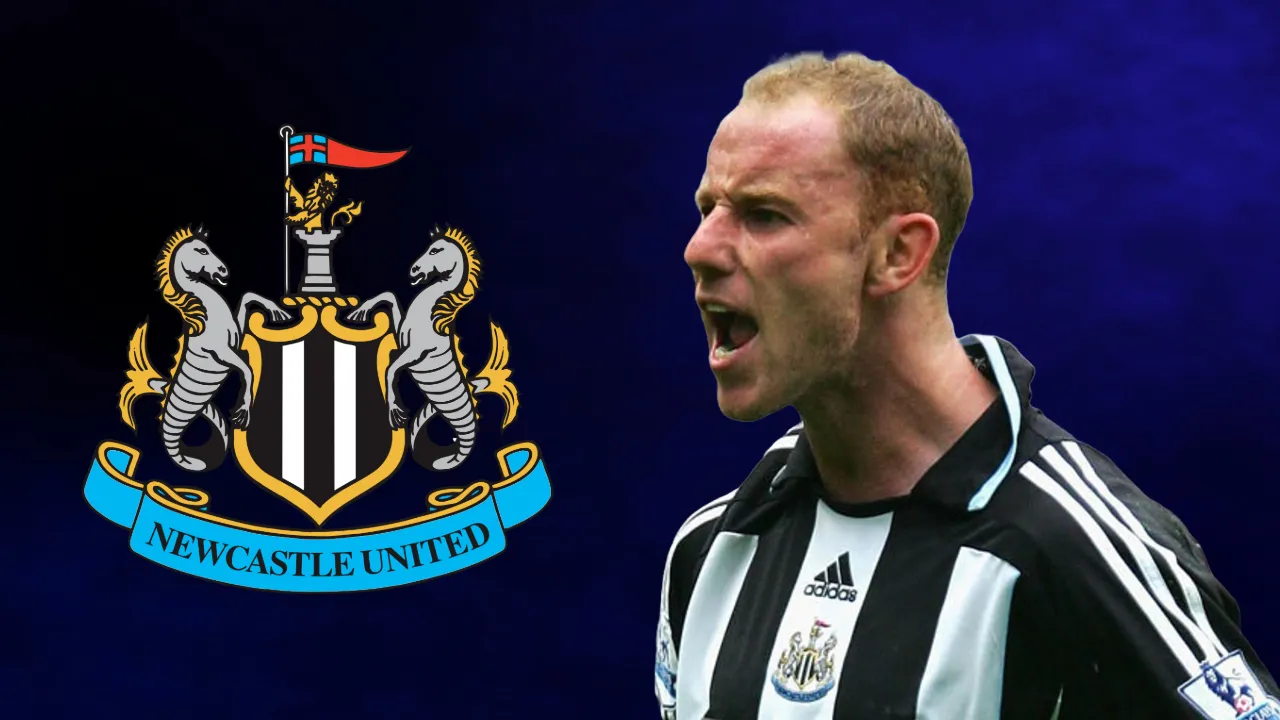 What Nicky Butt said about Newcastle United's chances against Liverpool in Carabao Cup final on Sunday