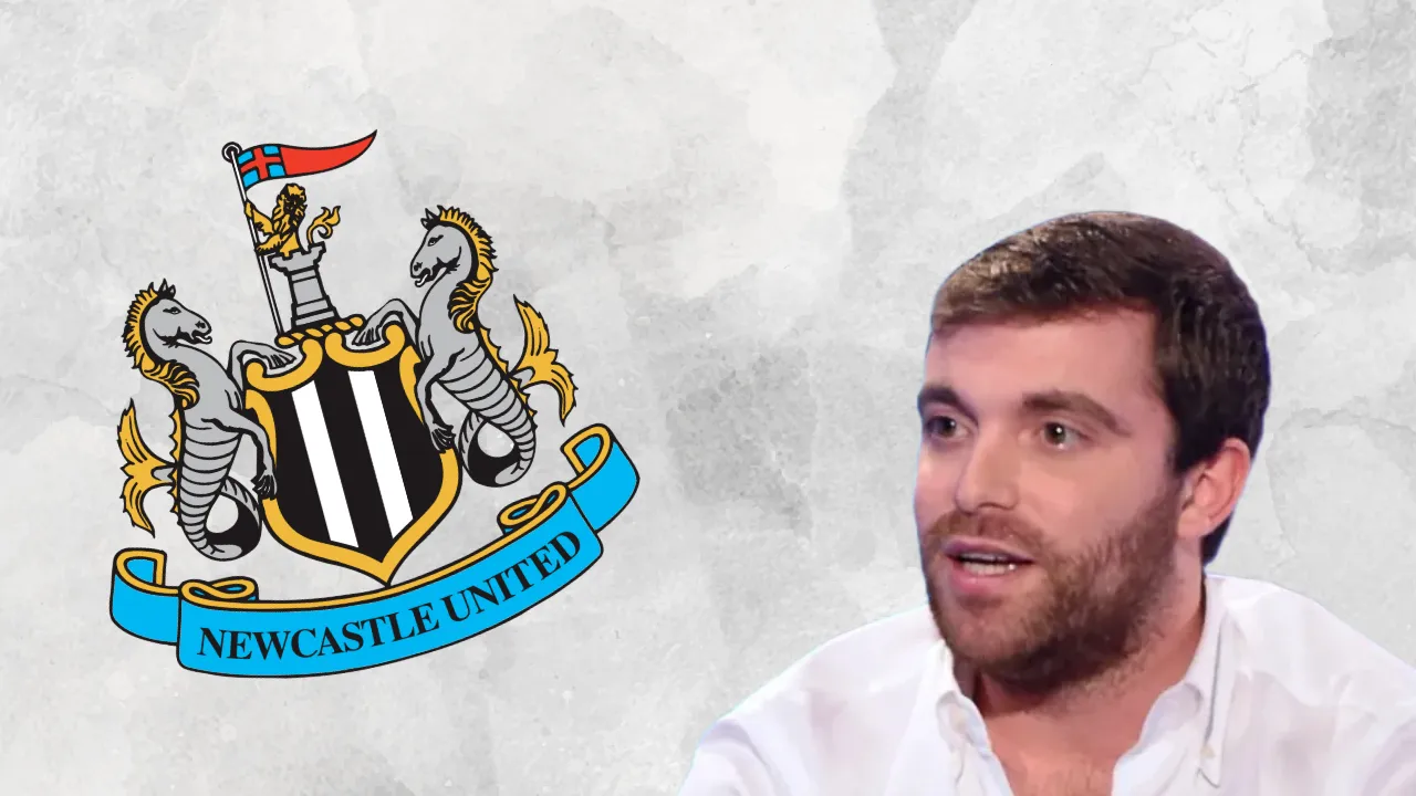 'It will be complicated': Fabrizio Romano believes Newcastle United will have their resolve tested this summer