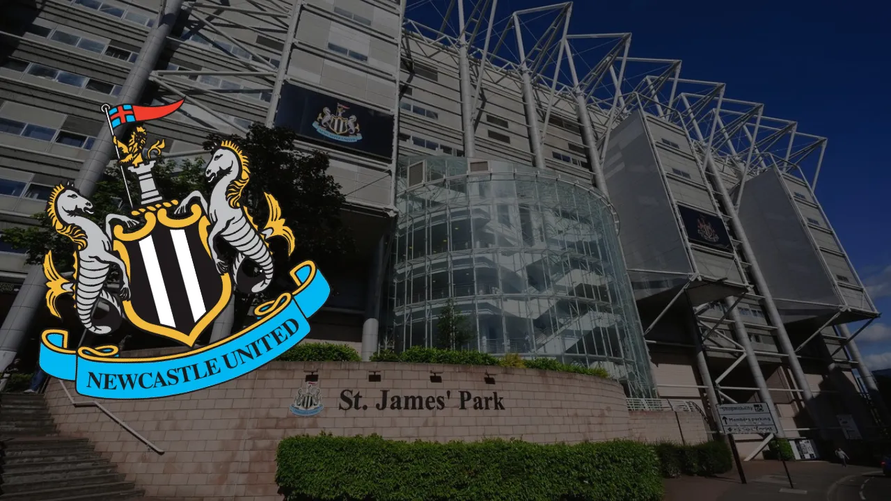 Is 65,000 a big enough capacity for a new stadium? - Opinons split as Newcastle United fans react to latest stadium news
