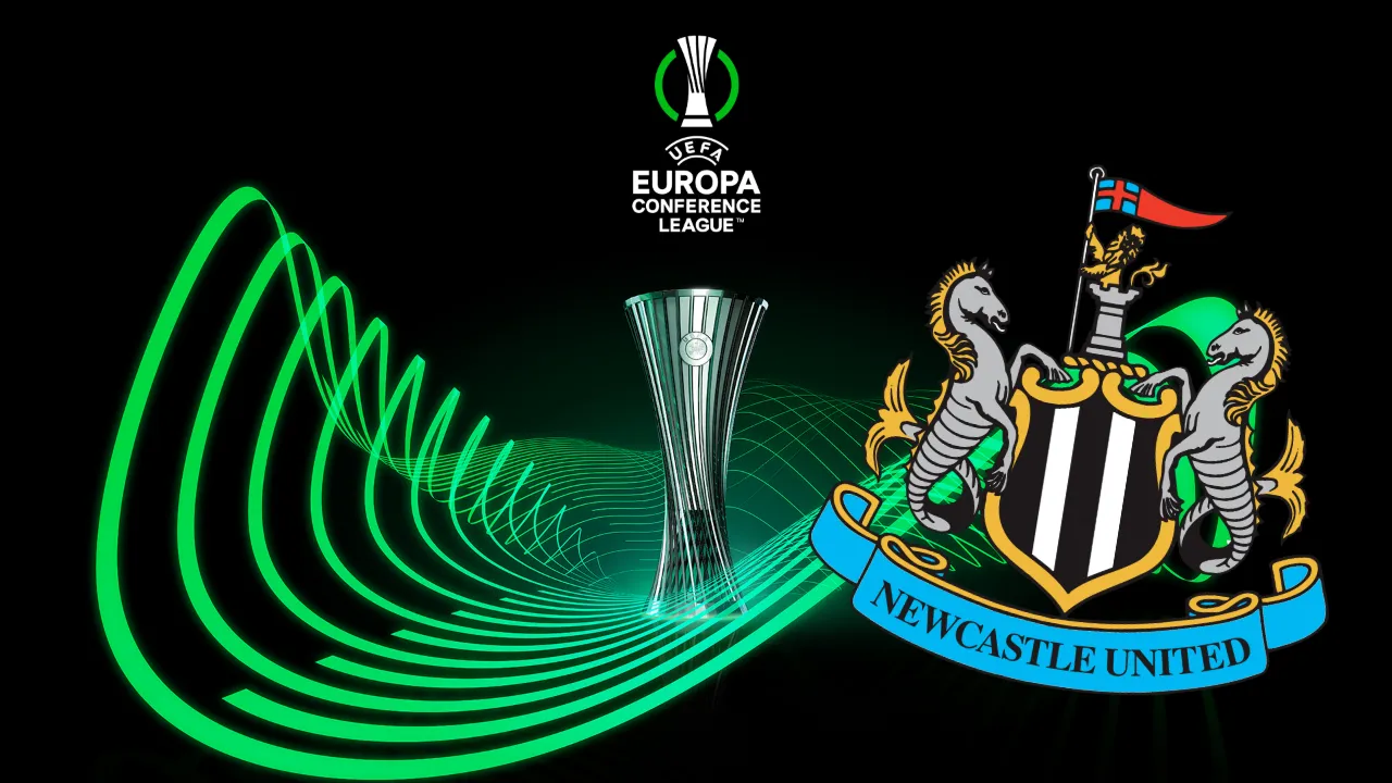 Carabao Cup win confirms European nights return to Tyneside next season as Newcastle United enter Europa Conference League