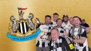 'He's horrible': Alan Shearer loved what he saw from £40m Newcastle United fan favourite on Sunday