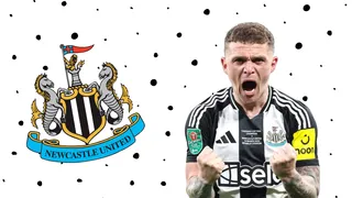 Newcastle United now considering cancelling open top bus parade with Carabao Cup trophy