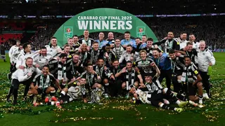 Luke Edwards provides clarification on Newcastle United's trophy parade plans after Town Moor leak