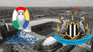 New report says Euro 2028 to come to St James' Park regardless of Newcastle United's stadium plans