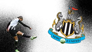 Newcastle United Women obliterate Women's Championship attendance record as they defeat fierce rivals