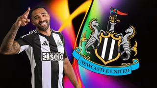 Journalist now says what Callum Wilson plans to do this summer with Newcastle United contract set to expire