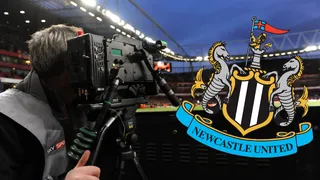 Fixture rescheduled as two more Newcastle United matches selected for live TV broadcast
