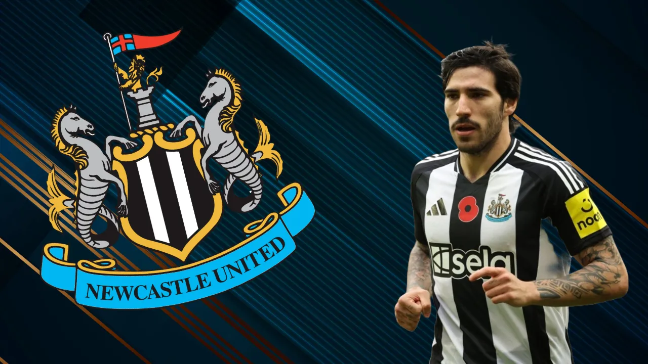 Newcastle United reportedly bracing for £50m summer assault from three big European sides