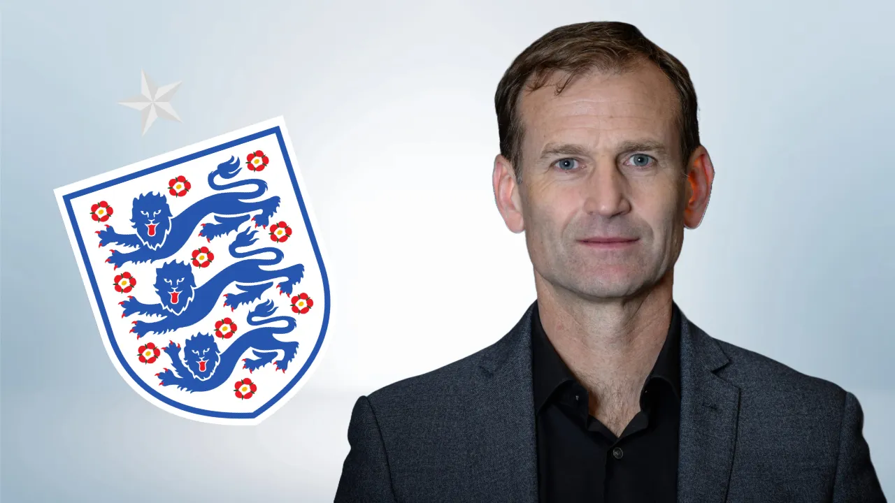 Humiliated sporting director could now return to previous role a year after leaving Newcastle United