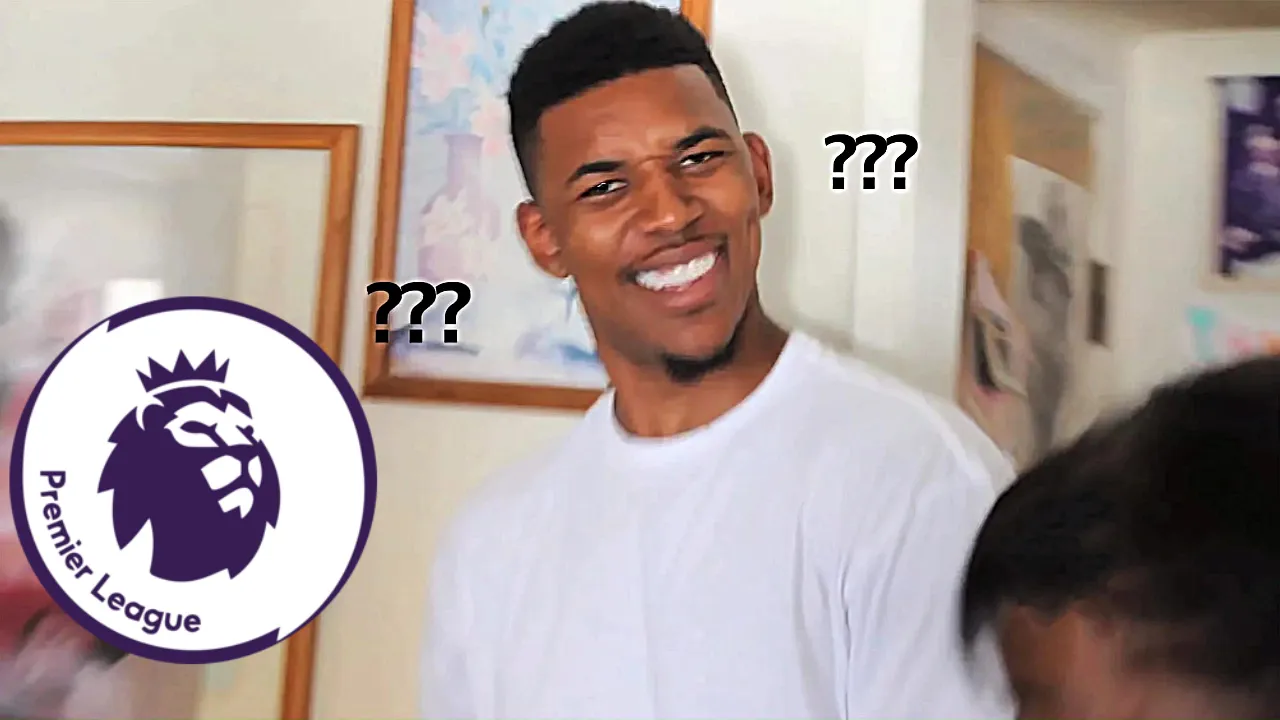 Premier League announce bizarre changes to summer transfer window after talk of closing before season starts