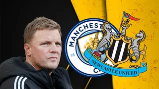 'Eddie Howe could': TalkSPORT duo suggest Newcastle United manager is the exception for PL club in terms of hiring English manager