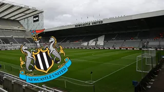 Timeline for new stadium build mooted as Newcastle United executives shown video of latest proposal