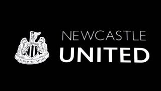 Newcastle United post job advert that seems to be a direct response to Sandro Tonali incident