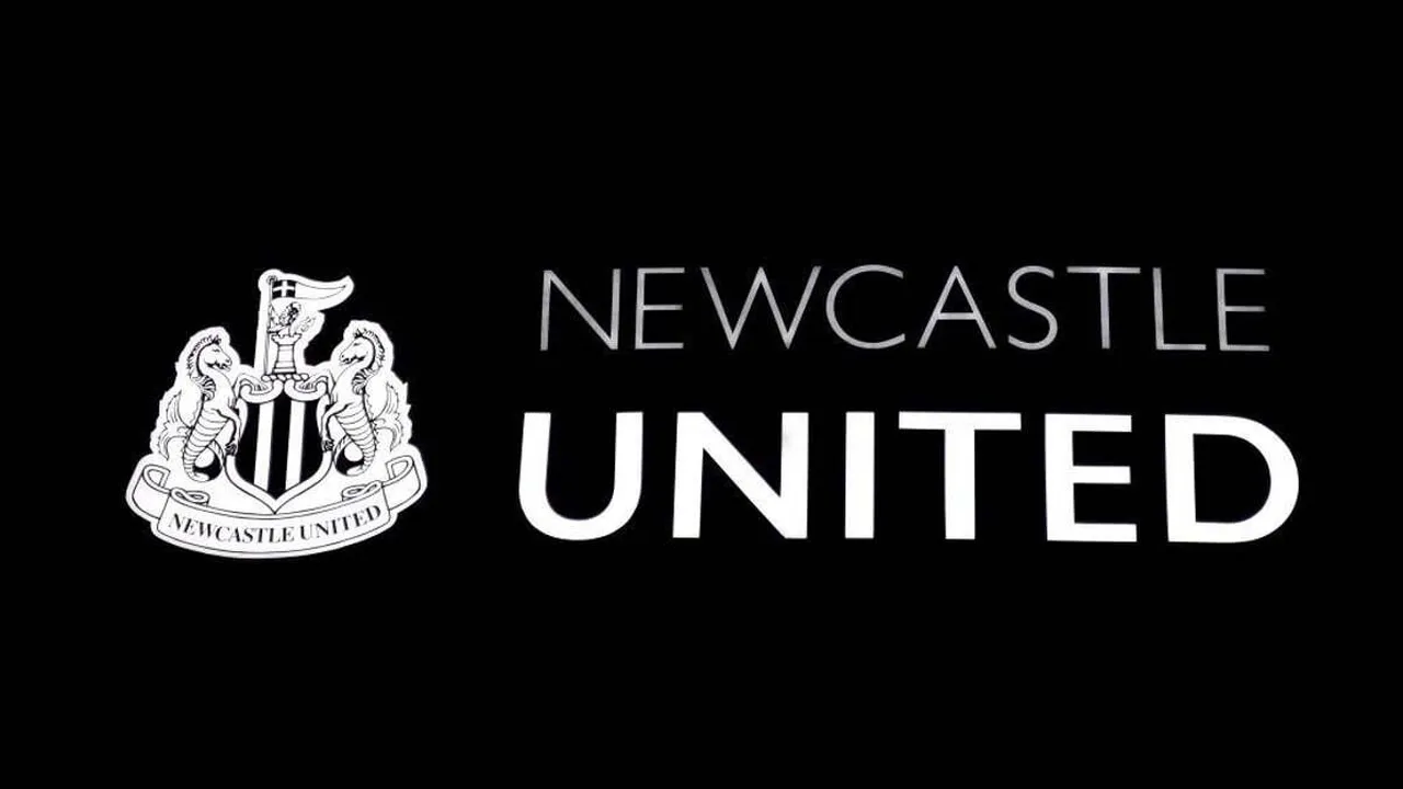 Newcastle United post job advert that seems to be a direct response to Sandro Tonali incident