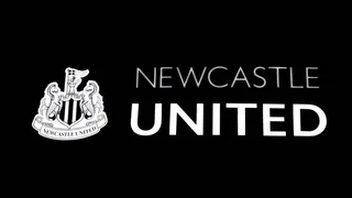 Newcastle secure another licensing deal which should open the club to more worldwide exposure
