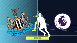 Premier League to introduce new technology as of later this month after successful trials in FA Cup