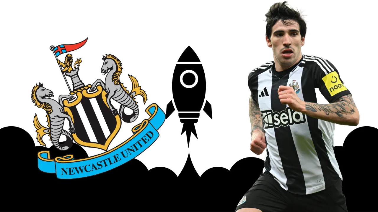 'Oh my god': Jay Bothroyd cuts off Paul Merson on Sky Sports News in disbelief at Sandro Tonali's stunning winner against Brentford