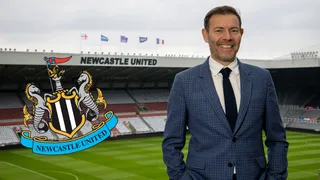 Decision still not made on new stadium as new report suggests Newcastle United are looking to go as big as possible