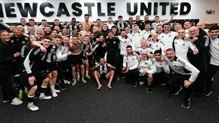 The Good, The Bad, and The Average #38: NUFC player ratings vs. Brentford (h) [PL30]