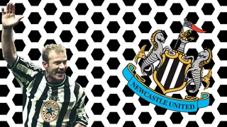 'Check the stat': Alan Shearer could not believe what Gary Lineker told him about Alexander Isak this season