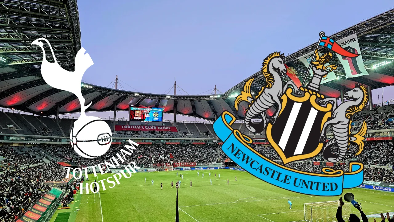 Newcastle United looking to make Korea-defining move this summer