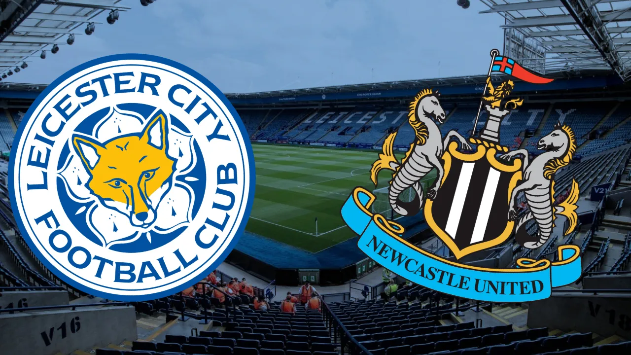 If it ain't broke - Our predicted XI as Newcastle United take on Leicester City at King Power Stadium