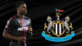 New report names several players tracked by Newcastle United last summer who still remain targets a year later including Marc Guehi