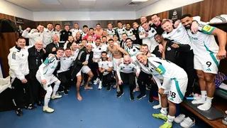 The Good, The Bad, and The Average #39: NUFC player ratings vs. Leicester (a) [PL31]