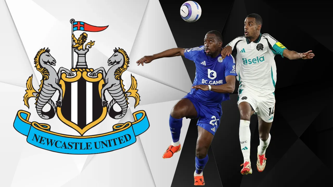 Eddie Howe rules Joe Willock out of Manchester United clash and it's not looking good for another big player either