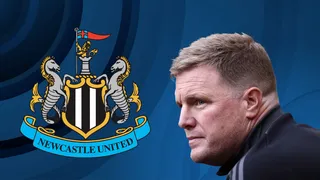 'If I'm honest': Eddie Howe lays down law for Newcastle United players despite 3-0 victory on Monday night