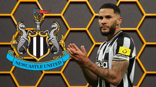 Newcastle United captain set for another year at club after signing unannounced contract extension - journalist