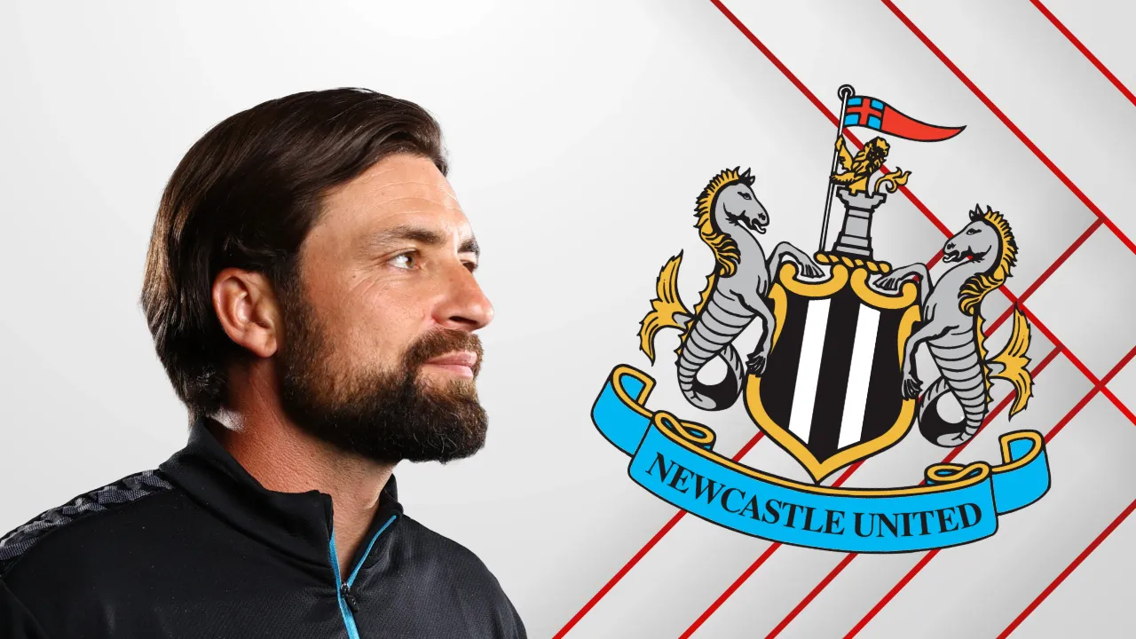 Russell Martin believes Newcastle United target slapped with £100m price tag will be 'worth every penny'