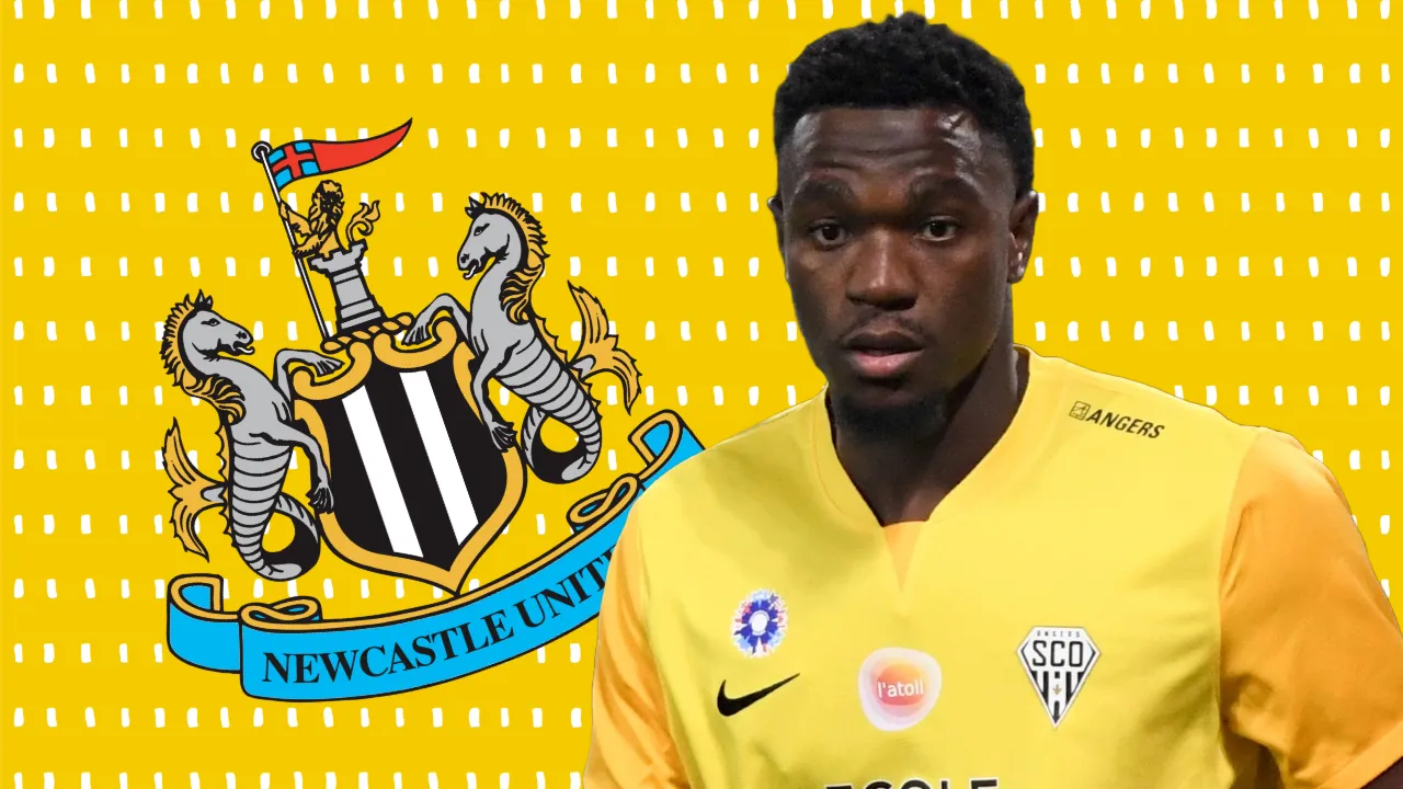 Newcastle United now keen on £15m goalkeeper who sits at top of stats table for Europe's top five leagues