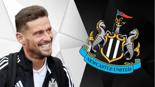 Jason Tindall gives injury update on Anthony Gordon as England star recovers from 'nasty' bruise