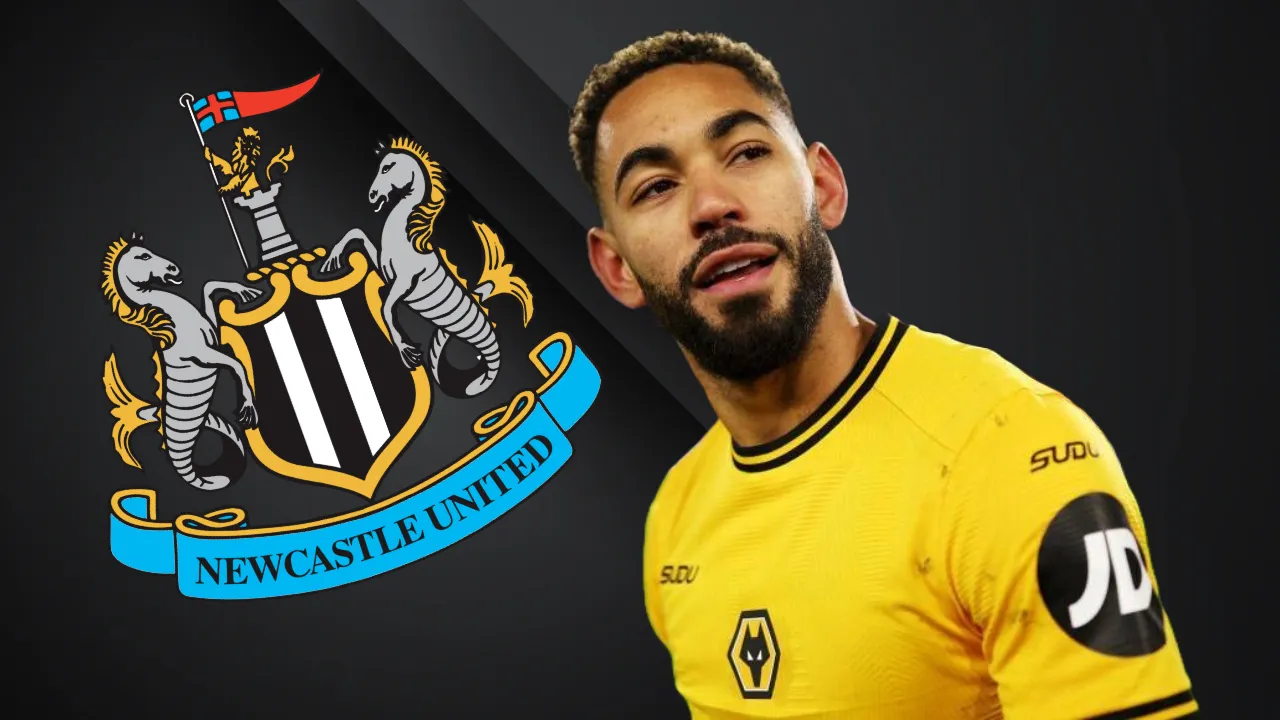 Newcastle United fans divided as Craig Hope reports on Magpies' 'priority' summer transfer target