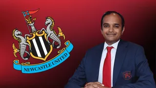 Former Arsenal CEO linked with taking over from Darren Eales finds new job with Premier League rival