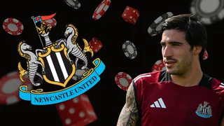 Newcastle United are confident latest Italian betting investigation will not affect Sandro Tonali despite reports