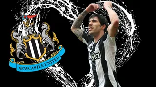 I was absolutely blown away by what I saw late on as Newcastle United hammered Manchester United - opinion