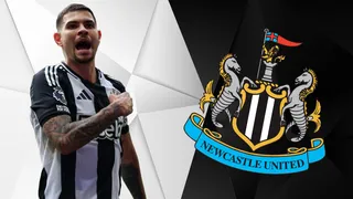 'Three very important points': Bruno Guimaraes outlines what makes Newcastle United great in Instagram post