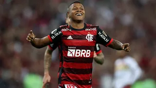 Report: £26m forward Newcastle wanted to sign could make his PL debut at St James’ Park tomorrow