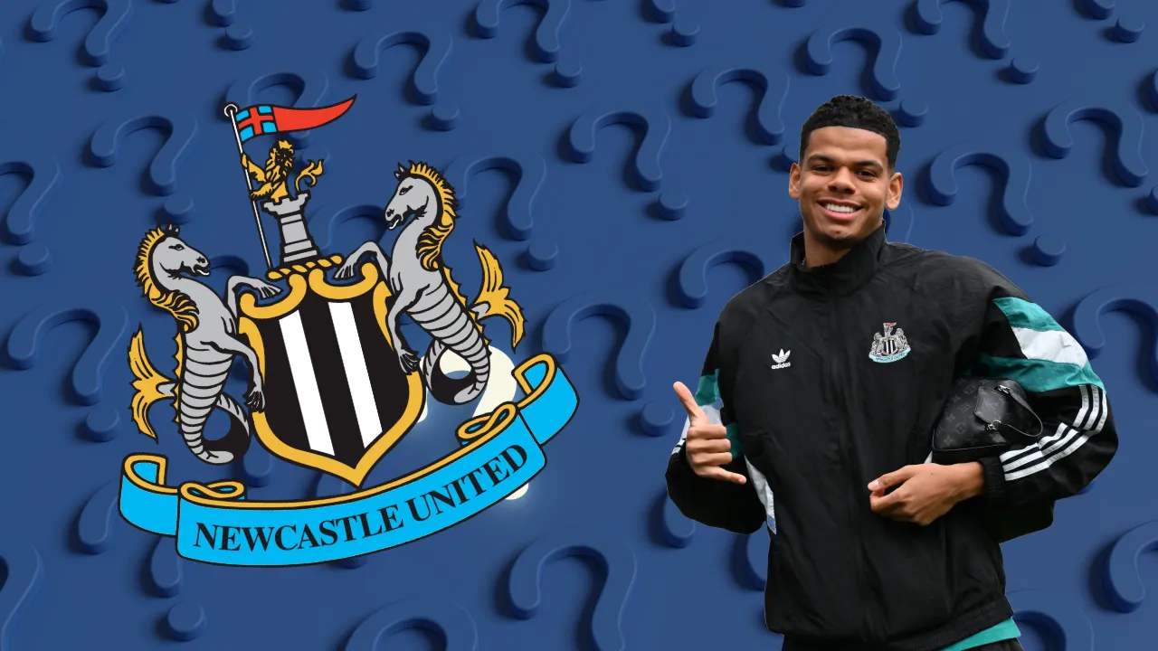 European qualification could have huge affect on Newcastle United forward Will Osula's medium-term future - journalist