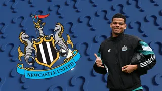 European qualification could have huge affect on Newcastle United forward Will Osula's medium-term future - journalist