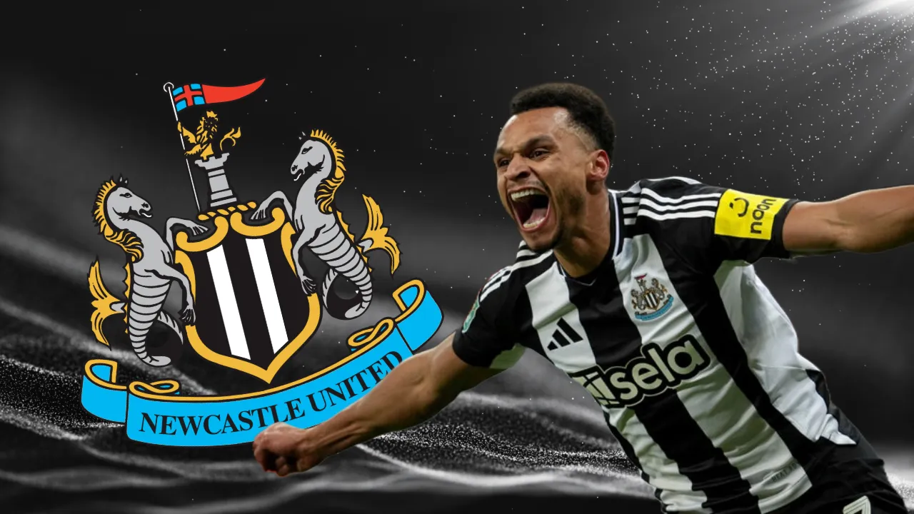 Sam Allardyce is impressed with 'turbo charged' Newcastle United player's consistent levels after another top performance