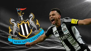 Sam Allardyce is impressed with 'turbo charged' Newcastle United player's consistent levels after another top performance