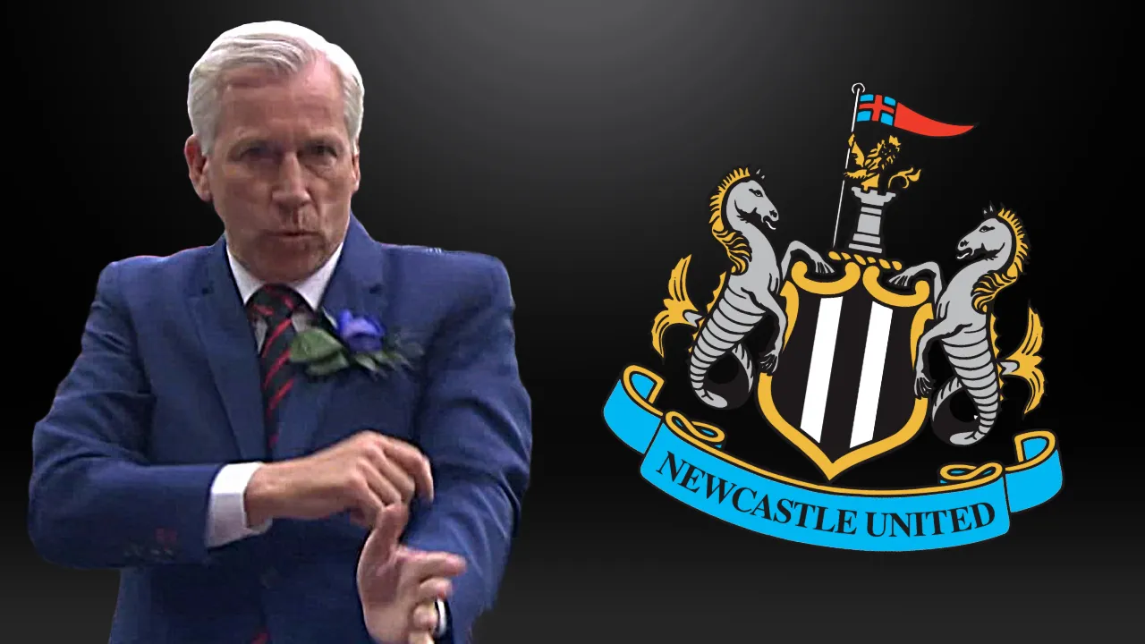 Jason Tindall is in dreamland as Newcastle United are making his job easy according to Alan Pardew