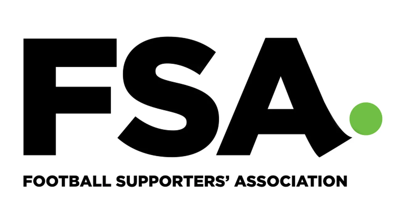 FSA share how Newcastle fans will be affected by the latest TV rights deal